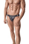 ARES JOCK STRAP (II) L (MEN'S JOCK STRAP/MĘSKIE JOCK STRAPY ) Anais