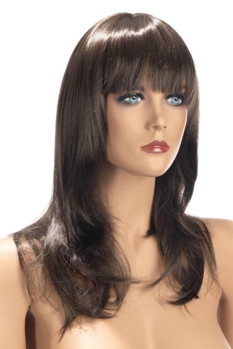 KATE CHATAIN WORLD WIGS KATE CHATAIN WORLD WIGS