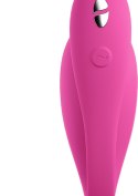 We-Vibe Jive 2 Pink We-Vibe