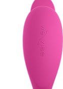 We-Vibe Jive 2 Pink We-Vibe