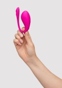 We-Vibe Jive 2 Pink We-Vibe