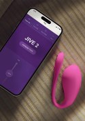 We-Vibe Jive 2 Pink We-Vibe