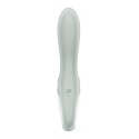 Air Pump Booty 3 greygreen Satisfyer