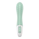 Air Pump Vibrator 3 mint Satisfyer