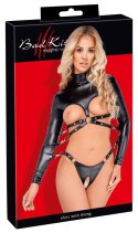 Bondage Body L Bad Kitty