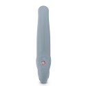 Fun Factory - SHARE VIBE PRO cool grey Fun Factory