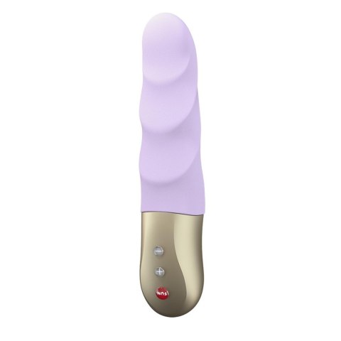 Fun Factory - STRONIC PETITE pastel lilac Fun Factory Fun Factory - STRONIC PETITE pastel lilac Fun Factory