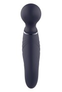 GLAM DUAL WAND VIBE Dream Toys