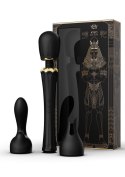 Kyro Wand Black ZALO