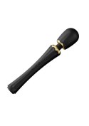 Kyro Wand Black ZALO