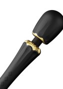 Kyro Wand Black ZALO