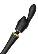 Kyro Wand Black ZALO