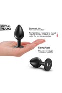 ONIX PLUG L Dorcel