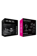 ONIX PLUG L Dorcel