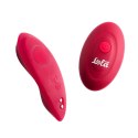 Rechargeable Vibrator for panties Take it Easy Joy Lola Games Take it Easy