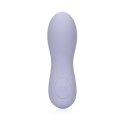 Silicone Finger Vibrator Loveline