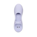 Silicone Finger Vibrator Loveline