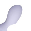 Silicone Finger Vibrator Loveline