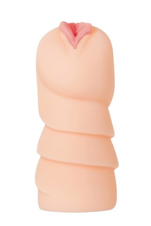 Masturbator-TORI BLACK REALISTIC VAGINA STROKER Zero Tolerance Masturbator-TORI BLACK REALISTIC VAGINA STROKER Zero Tolerance