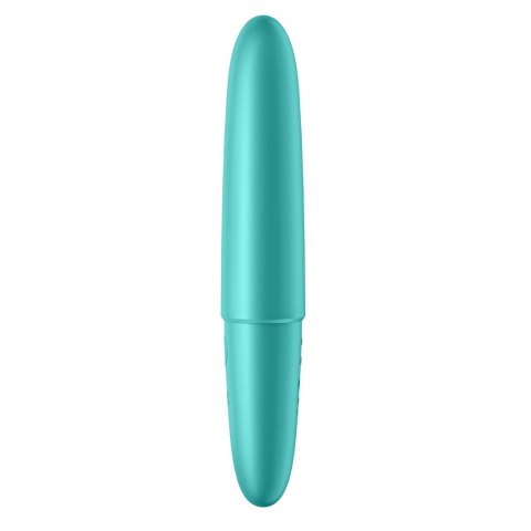 Mini mały wibrator satisfyer ultra power bullet 6 Satisfyer Mini mały wibrator satisfyer ultra power bullet 6 Satisfyer