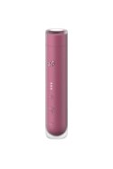 Stymulator First Kiss Satisfyer