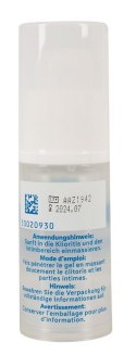 Mocny żel orgazmowy dla kobiet podniecający 10ml Durex