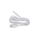 MR PLAY - VIBRATING ANAL PLUG - Bendable 12 functions Mr. Play