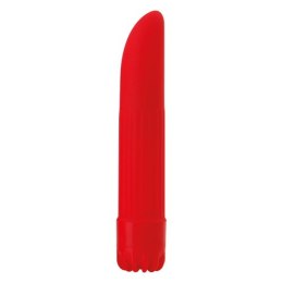 Mały klasyczny mini wibrator sex masażer 14cm Toyz4lovers