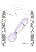 Stymulator-STIMULATOR CANDY PIE CHIPPER Candy Pie