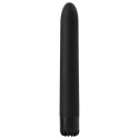 Wibrator-CLASSIC VIBE BLACK MEDIUM Toyz4lovers