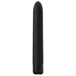 Wibrator-CLASSIC VIBE BLACK MEDIUM Toyz4lovers