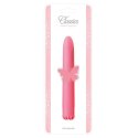 Wibrator-CLASSIC VIBE PINK MEDIUM Toyz4lovers