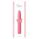 Wibrator-CLASSIC VIBE PINK MEDIUM Toyz4lovers