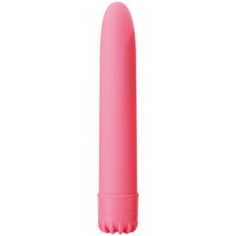 Wibrator klasyczny uniwersalny dla każdego 20cm Toyz4lovers