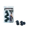 Kulki-POWER BALLS California Exotic Novelties