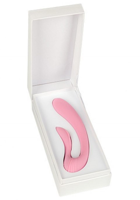 Stymulator-Wibrator - G-wave Adrien Lastic