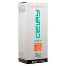 Żel opóźniający wytrysk orgazm znieczulający 50 ml Hot Żel opóźniający wytrysk orgazm znieczulający 50 ml Hot