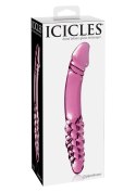 Dildo-ICICLES NO 57 Pipedream