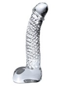 Dildo-ICICLES NO 61 Pipedream