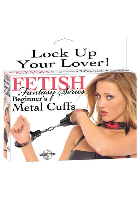 Kajdanki kluczyk metalowe stalowe BDSM bondage Kajdanki kluczyk metalowe stalowe BDSM bondage