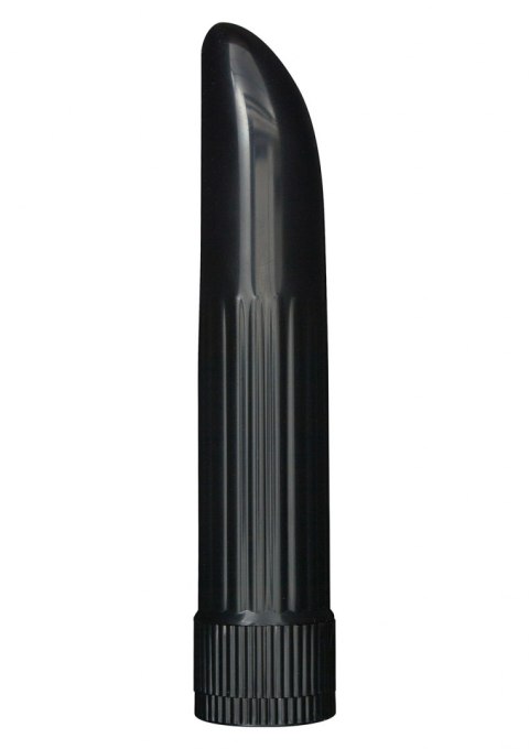 Mały wibrator mini sex masażer dyskretny 13cm Mały wibrator mini sex masażer dyskretny 13cm