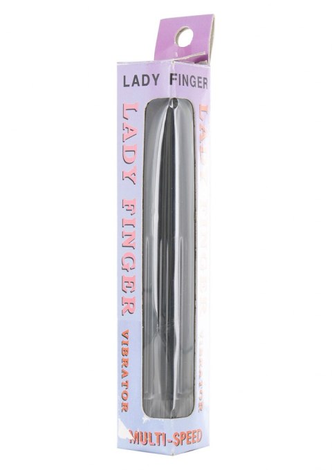Mały wibrator mini sex masażer dyskretny 13cm Mały wibrator mini sex masażer dyskretny 13cm