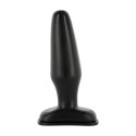 Plug-ASS MASTER ANAL PLEASURE SYSTEM BLC