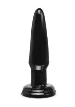 Plug-FF LIMITED EDITION BEG BUTTPLUG Fetish Fantasy Limited Edition