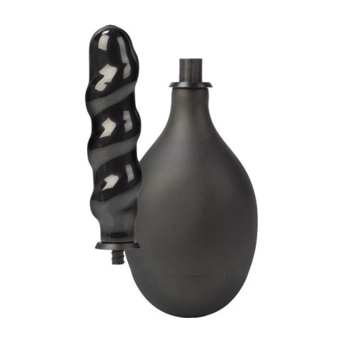 Anal/hig-COLT BIG MAN CLEANSER Colt Gear Anal/hig-COLT BIG MAN CLEANSER Colt Gear