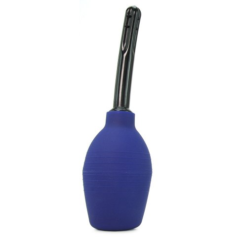 Anal/hig-RENEGADE BODY CLEANSER BLUE Renegade Anal/hig-RENEGADE BODY CLEANSER BLUE Renegade