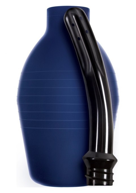 Anal/hig-RENEGADE BODY CLEANSER BLUE Renegade Anal/hig-RENEGADE BODY CLEANSER BLUE Renegade