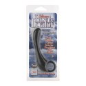 Plug-DR. JOEL PROSTATE LOCATOR California Exotic Novelties