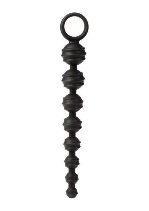 Plug/kulki-COLT POWER DRILL BALLS BLACK Colt Gear