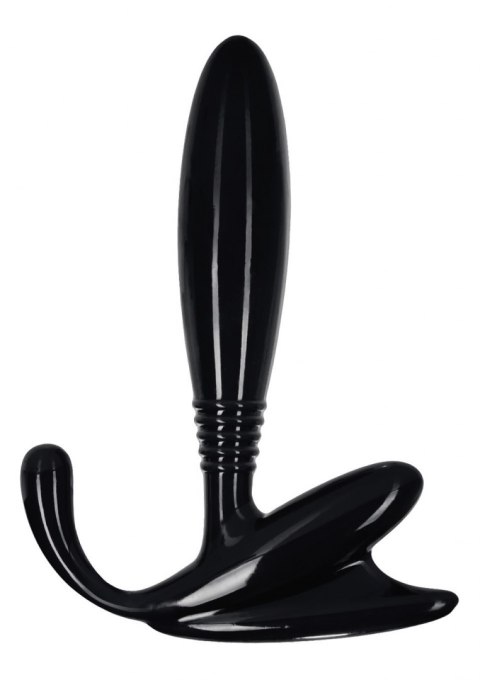 Plug/prostata-APOLLO PROSTATE PROBE BLACK